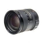 nikon-af-s-18-200mm-f-3-5-5-6-vr-i-sh5196-36955-1