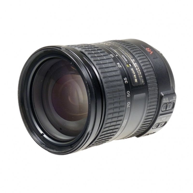 nikon-af-s-18-200mm-f-3-5-5-6-vr-i-sh5196-36955-1