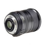 nikon-af-s-18-200mm-f-3-5-5-6-vr-i-sh5196-36955-2