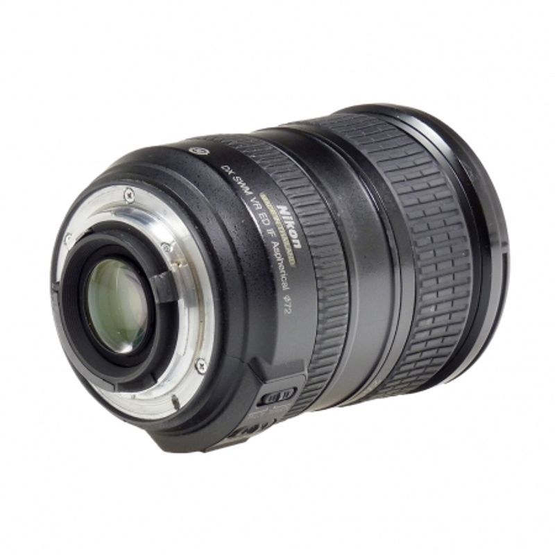 nikon-af-s-18-200mm-f-3-5-5-6-vr-i-sh5196-36955-2