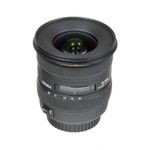 sigma-10-20mm-f-4-5-6-dc-hsm-pt-canon-sh5197-2-36957