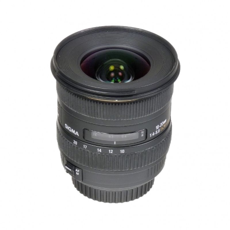 sigma-10-20mm-f-4-5-6-dc-hsm-pt-canon-sh5197-2-36957