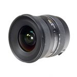 sigma-10-20mm-f-4-5-6-dc-hsm-pt-canon-sh5197-2-36957-1