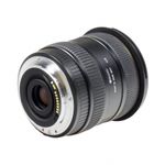 sigma-10-20mm-f-4-5-6-dc-hsm-pt-canon-sh5197-2-36957-2