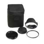 sigma-10-20mm-f-4-5-6-dc-hsm-pt-canon-sh5197-2-36957-3