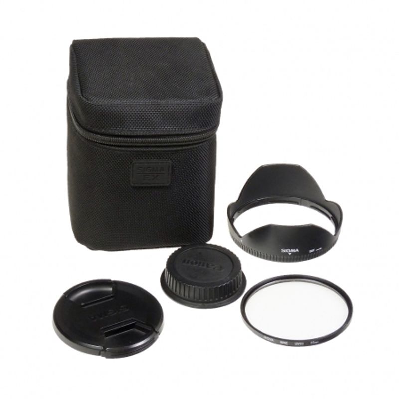 sigma-10-20mm-f-4-5-6-dc-hsm-pt-canon-sh5197-2-36957-3