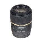 tamron-60mm-f-2-macro-1-1-pt-canon-sh5197-3-36958