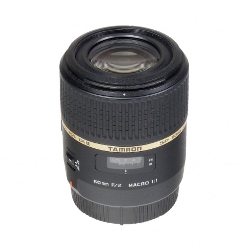 tamron-60mm-f-2-macro-1-1-pt-canon-sh5197-3-36958