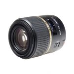 tamron-60mm-f-2-macro-1-1-pt-canon-sh5197-3-36958-1