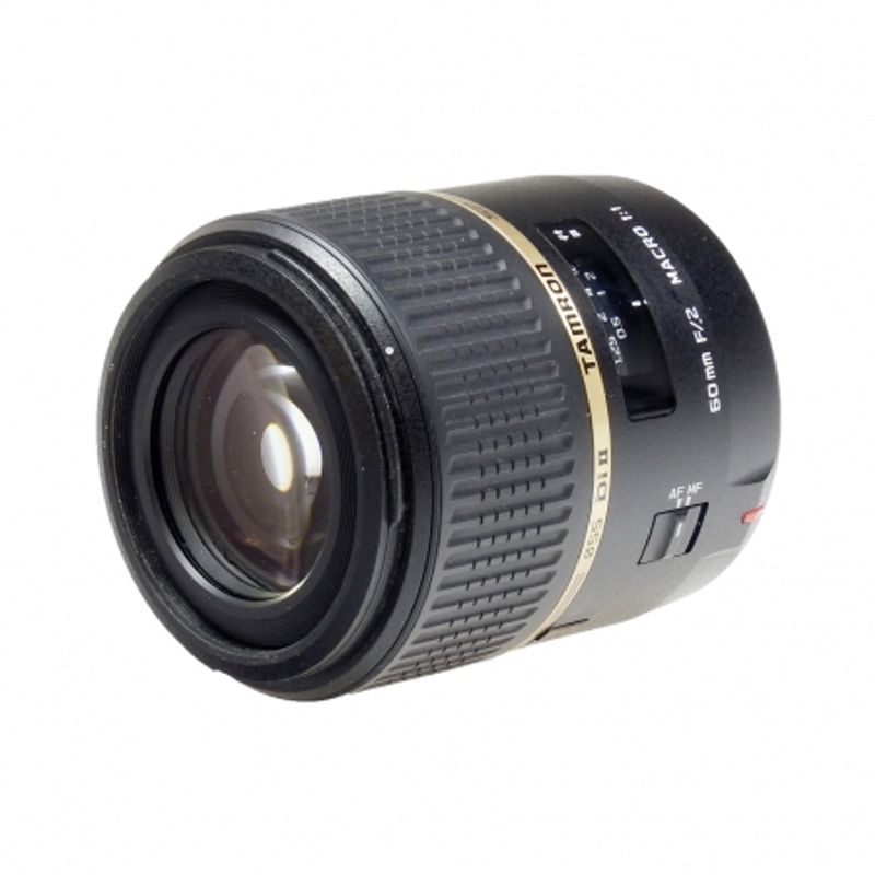 tamron-60mm-f-2-macro-1-1-pt-canon-sh5197-3-36958-1