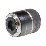 tamron-60mm-f-2-macro-1-1-pt-canon-sh5197-3-36958-2