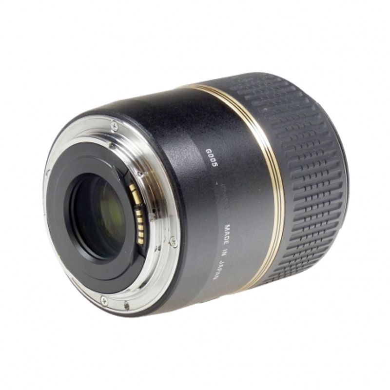 tamron-60mm-f-2-macro-1-1-pt-canon-sh5197-3-36958-2