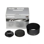 tamron-60mm-f-2-macro-1-1-pt-canon-sh5197-3-36958-3