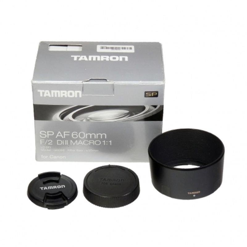 tamron-60mm-f-2-macro-1-1-pt-canon-sh5197-3-36958-3