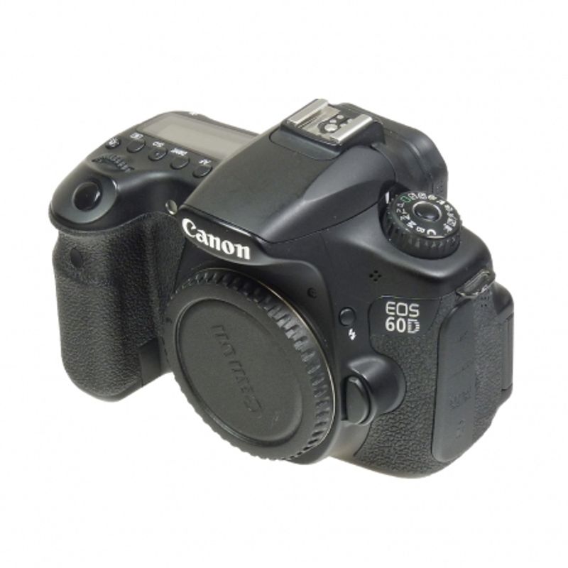 canon-eos-60d-body-sh5197-4-36959