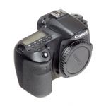 canon-eos-60d-body-sh5197-4-36959-1