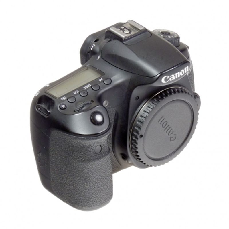 canon-eos-60d-body-sh5197-4-36959-1