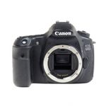canon-eos-60d-body-sh5197-4-36959-2