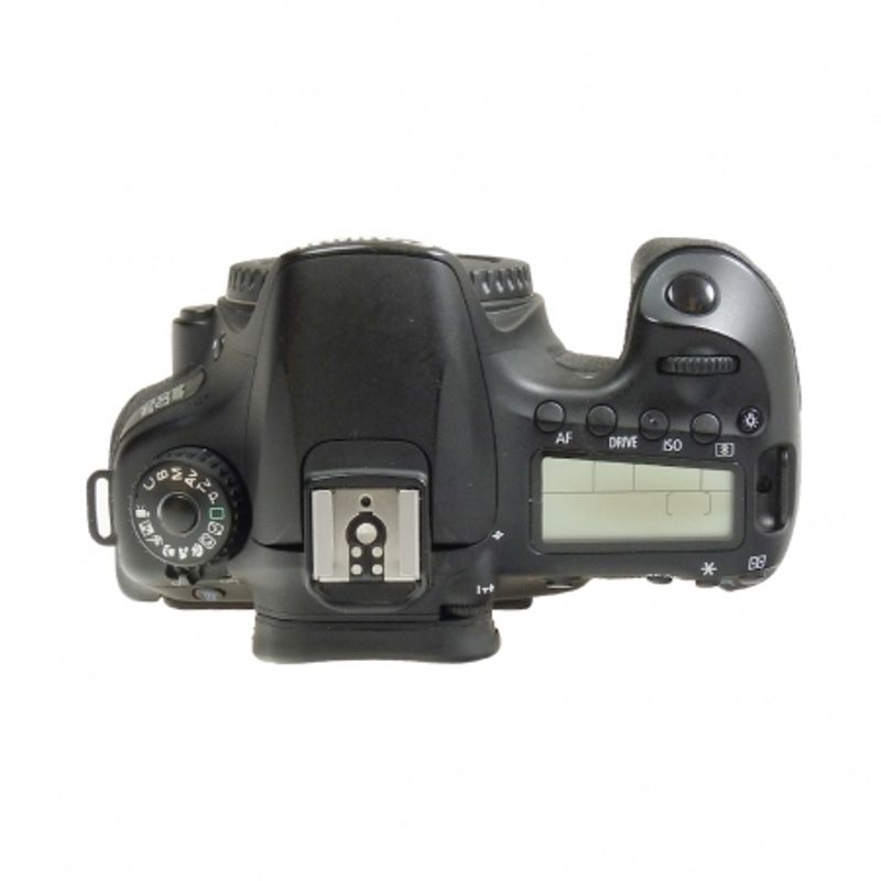 canon-eos-60d-body-sh5197-4-36959-4