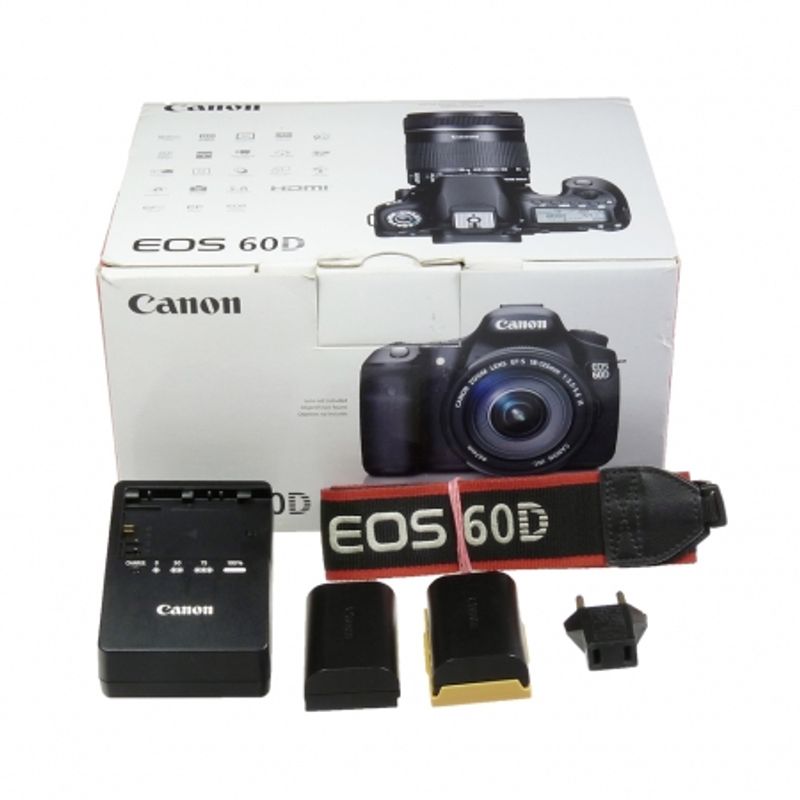 canon-eos-60d-body-sh5197-4-36959-5