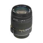 sigma-18-250mm-f-3-5-6-3-dc-macro-os-hsm-tsc-nikon-sh5199-1-36975