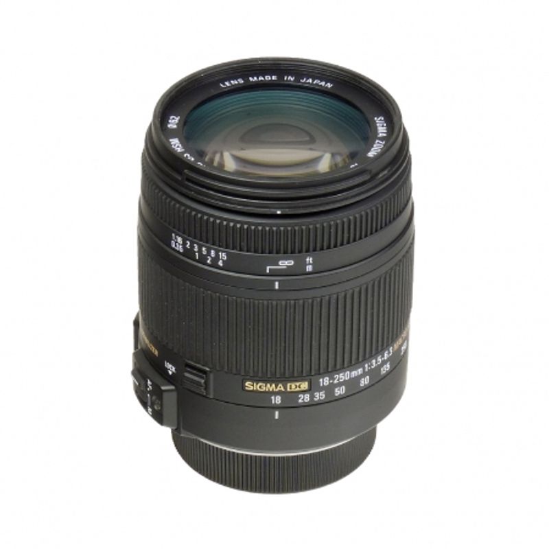 sigma-18-250mm-f-3-5-6-3-dc-macro-os-hsm-tsc-nikon-sh5199-1-36975