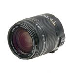sigma-18-250mm-f-3-5-6-3-dc-macro-os-hsm-tsc-nikon-sh5199-1-36975-1