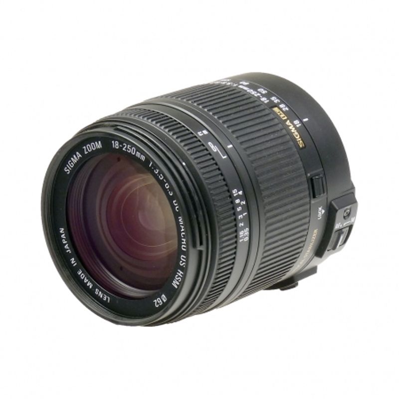 sigma-18-250mm-f-3-5-6-3-dc-macro-os-hsm-tsc-nikon-sh5199-1-36975-1