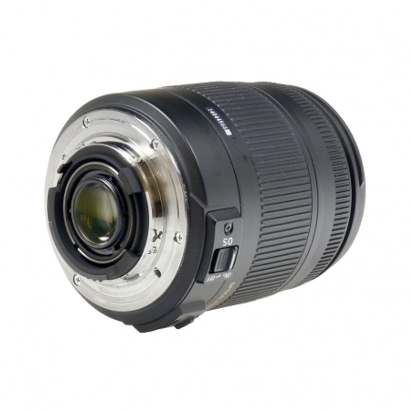 sigma-18-250mm-f-3-5-6-3-dc-macro-os-hsm-tsc-nikon-sh5199-1-36975-2