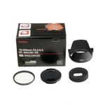 sigma-18-250mm-f-3-5-6-3-dc-macro-os-hsm-tsc-nikon-sh5199-1-36975-3