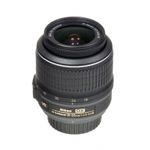nikon-af-s-18-55mm-f-3-5-5-6-g-vr-sh5199-2-36976
