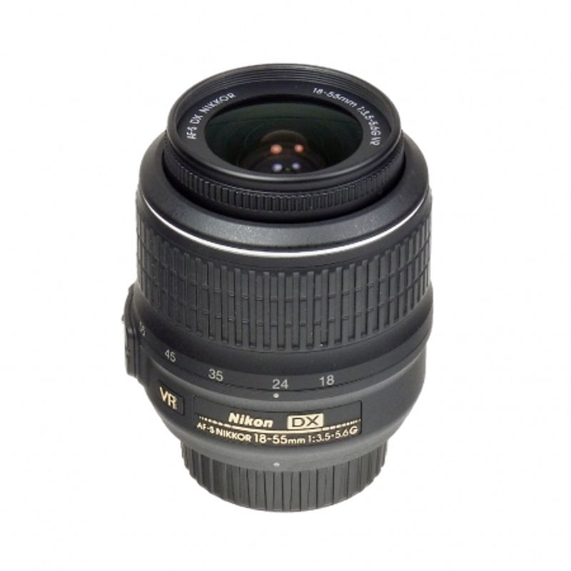 nikon-af-s-18-55mm-f-3-5-5-6-g-vr-sh5199-2-36976