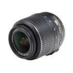 nikon-af-s-18-55mm-f-3-5-5-6-g-vr-sh5199-2-36976-1