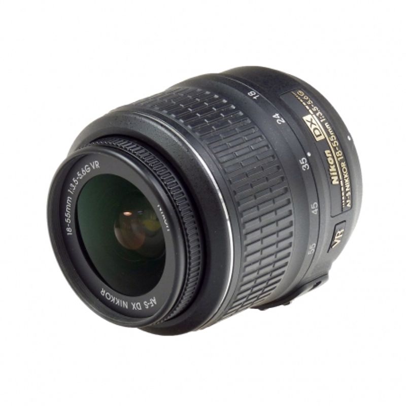 nikon-af-s-18-55mm-f-3-5-5-6-g-vr-sh5199-2-36976-1