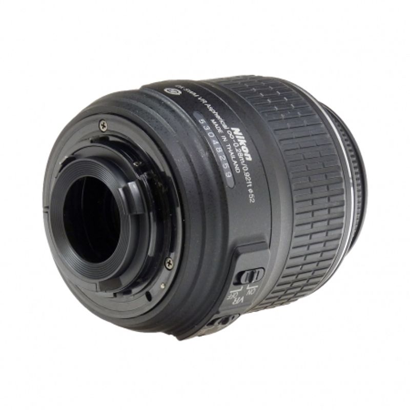 nikon-af-s-18-55mm-f-3-5-5-6-g-vr-sh5199-2-36976-2