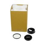 nikon-af-s-18-55mm-f-3-5-5-6-g-vr-sh5199-2-36976-3