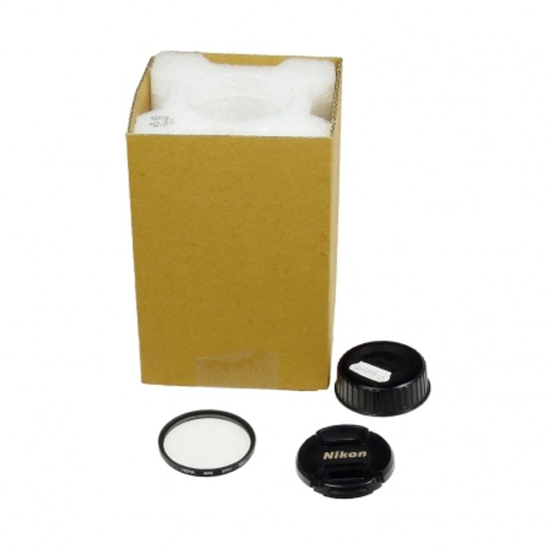 nikon-af-s-18-55mm-f-3-5-5-6-g-vr-sh5199-2-36976-3