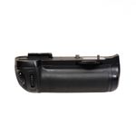 nikon-mb-d14-grip-pentru-nikon-d600-d610-sh5200-2-36988