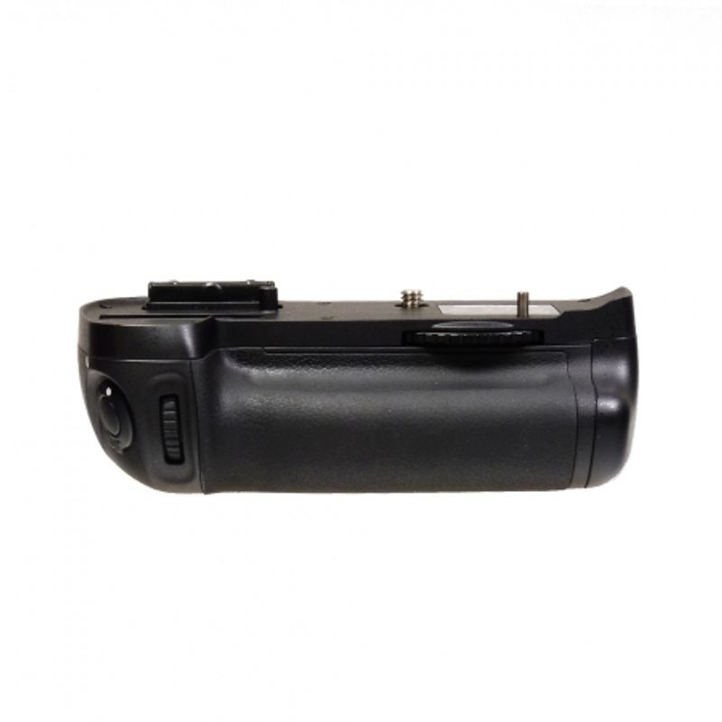 nikon-mb-d14-grip-pentru-nikon-d600-d610-sh5200-2-36988