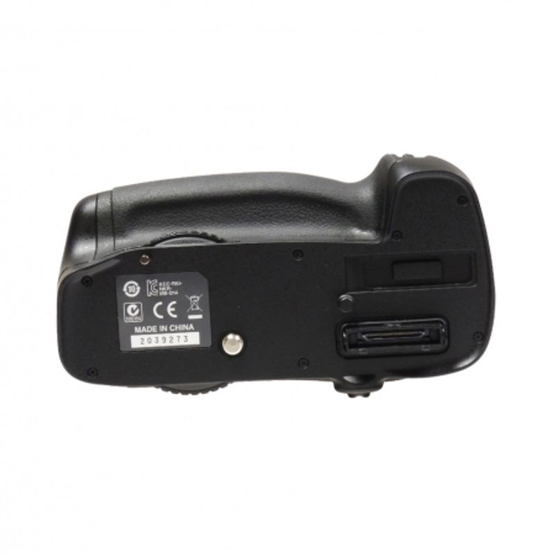 nikon-mb-d14-grip-pentru-nikon-d600-d610-sh5200-2-36988-2
