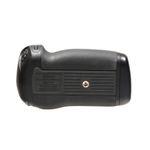 nikon-mb-d14-grip-pentru-nikon-d600-d610-sh5200-2-36988-3