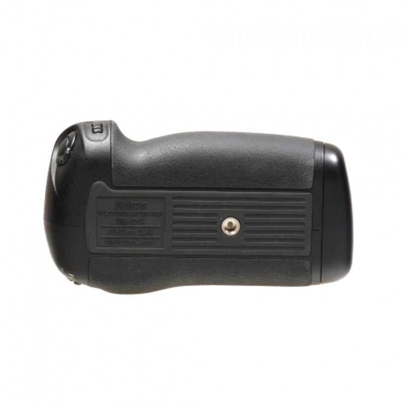 nikon-mb-d14-grip-pentru-nikon-d600-d610-sh5200-2-36988-3