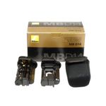 nikon-mb-d14-grip-pentru-nikon-d600-d610-sh5200-2-36988-4