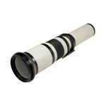 samyang-650-1300mm-f-8-mc-if-focalizare-manuala-pentru-montura-t2-si-nikon-f-sh5201-37004