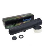 samyang-650-1300mm-f-8-mc-if-focalizare-manuala-pentru-montura-t2-si-nikon-f-sh5201-37004-2
