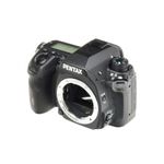 pentax-k5-ii-body-sh5202-1-37005