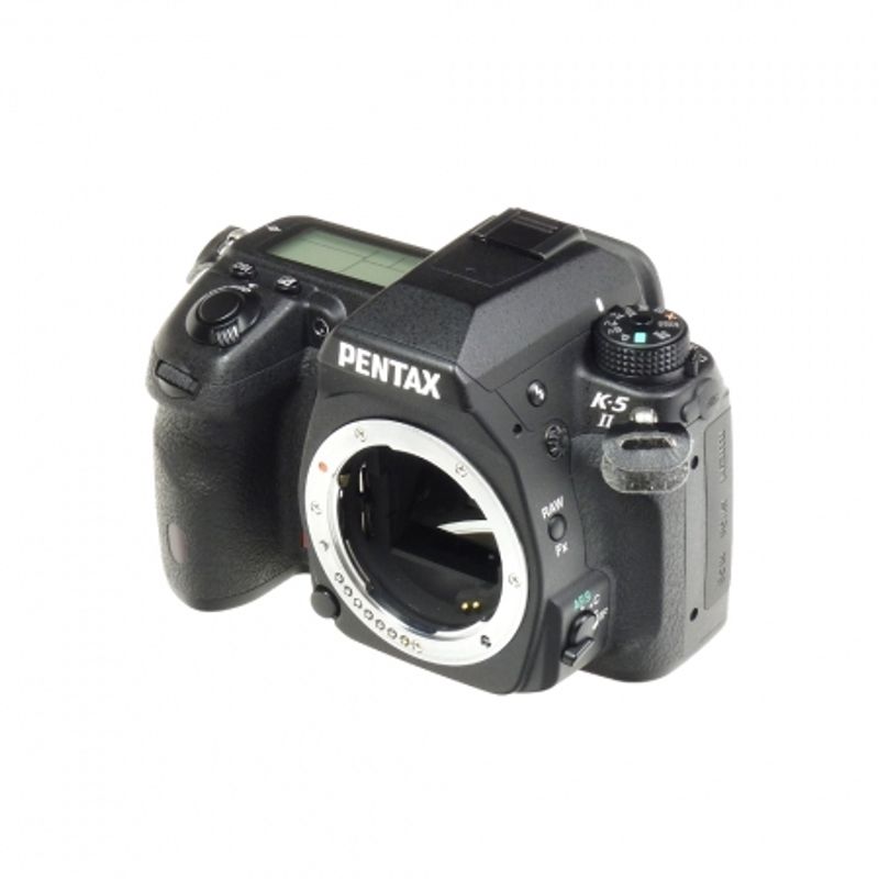 pentax-k5-ii-body-sh5202-1-37005