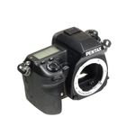 pentax-k5-ii-body-sh5202-1-37005-1