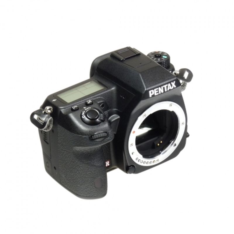 pentax-k5-ii-body-sh5202-1-37005-1