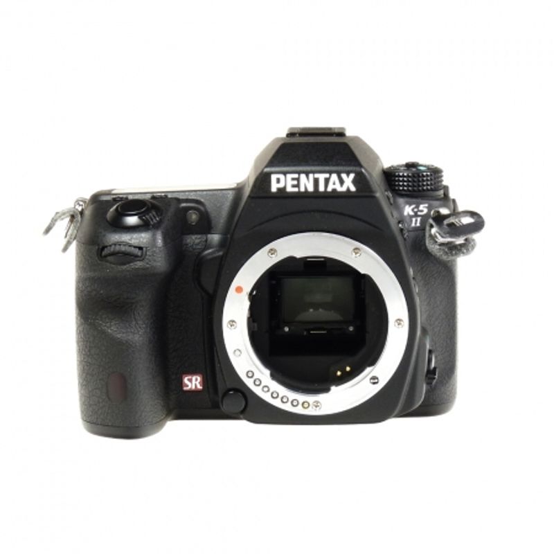 pentax-k5-ii-body-sh5202-1-37005-2